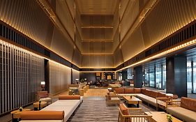 Hilton Kyoto